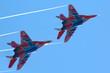 mig 29 fighter