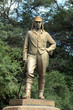 Photo: dr. david livingstone statue dr. david livingstone statue