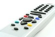 remote control