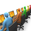 business - internet access #3