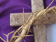 remembering easter