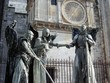 st fulbert de chartres