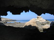 grotta