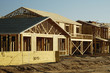 new home construction new home construction