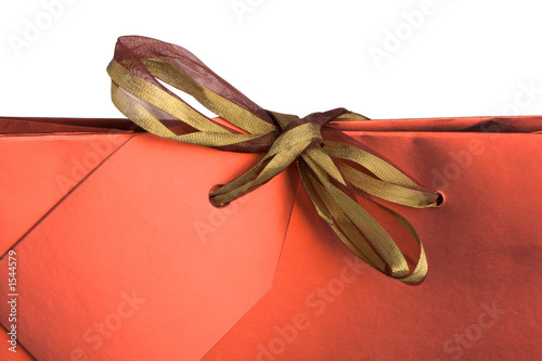 Photo: christmas gift christmas gift