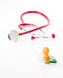 pediatric #2