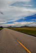 road