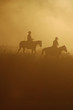 sunrise ride