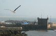 port d'essaouira port d'essaouira