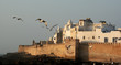 essaouira medina