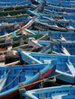 barques d'essaouira barques d'essaouira