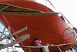 chantier naval essaouira chantier naval essaouira