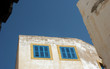 essaouira bleu essaouira bleu