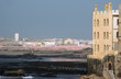 essaouira pastel essaouira pastel