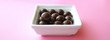 chocolates