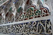 maroc marrakech