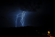 orage & foudre orage & foudre