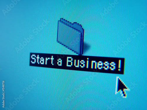 Photo: computer storage computer storage