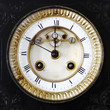horloge