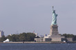 statue of liberty sl06 statue of liberty sl06
