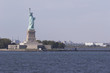 statue of liberty sl05 statue of liberty sl05