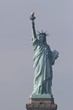 statue of liberty sl04 statue of liberty sl04