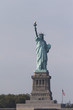 statue of liberty sl03 statue of liberty sl03