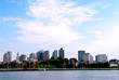 boston skyline