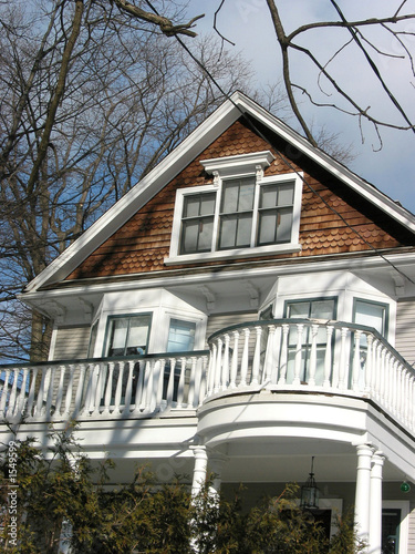 house home balcony house home balcony
