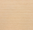 close up of plastic laminate texture close up of plastic laminate texture