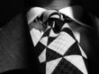 tie