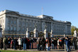 buckingham palace london buckingham palace london