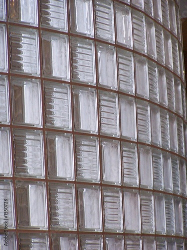 glass wall glass wall