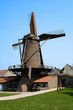 moulin à vent moulin à vent