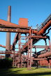 kokerei zollverein kokerei zollverein
