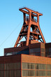 zeche zollverein zeche zollverein