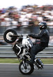 stunt 1