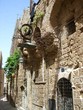 jaffa