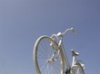 Foto: fahrrad gen himmel fahrrad gen himmel