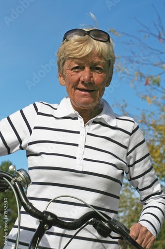 Foto: active lifestyle active lifestyle