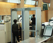 security check security check
