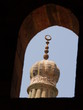 torre de alabastro