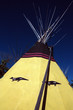 Image : tipi 2