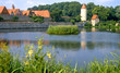 faulturm1