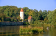 faulturm3