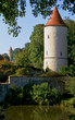 faulturm7