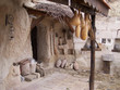 maison troglodyte en cappadoce maison troglodyte en cappadoce