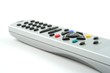 remote control