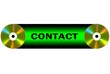 contact, icon, illustration, internet....