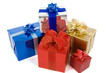 viele-geschenke 2